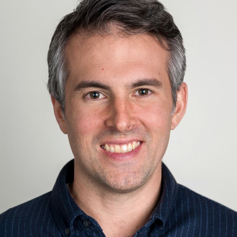 Phil Strazzulla