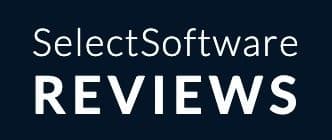 Select Software Reviews