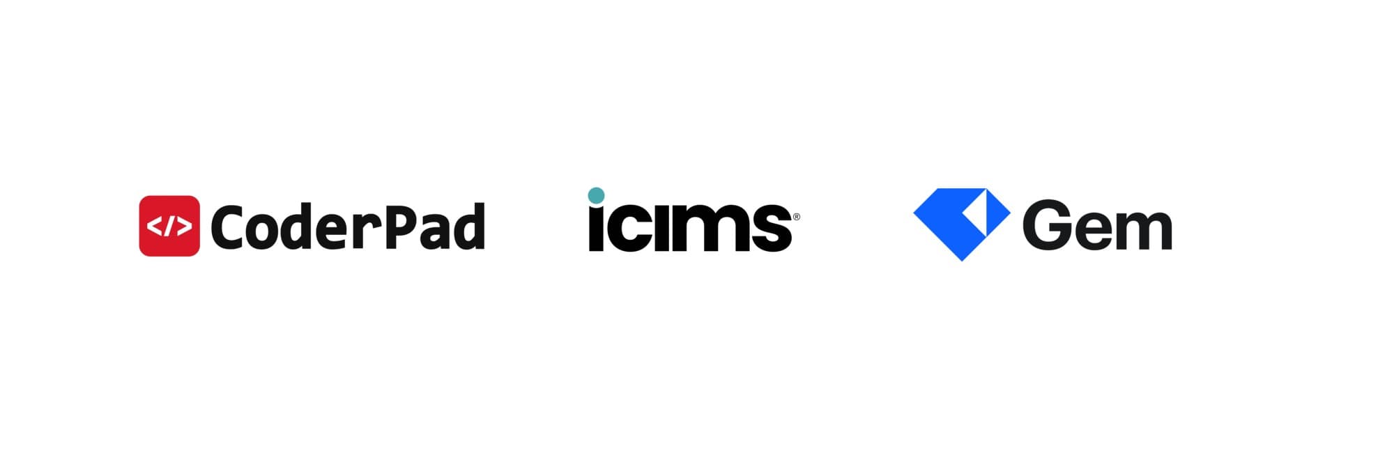 CoderPad-iCIMS-Gem