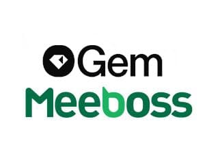 Gem-MeeBoss