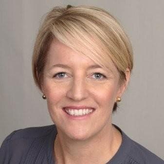 Belinda Roberts