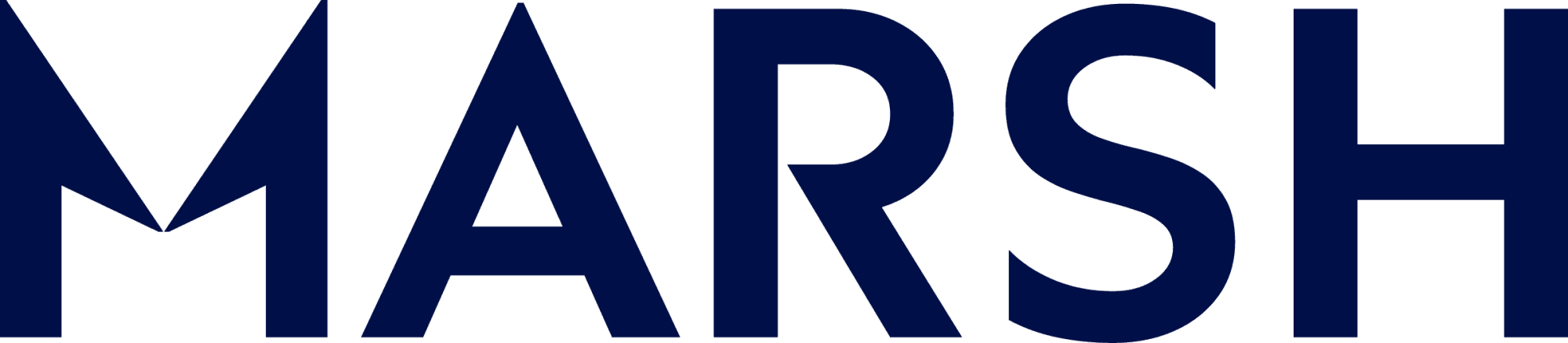 Marsh