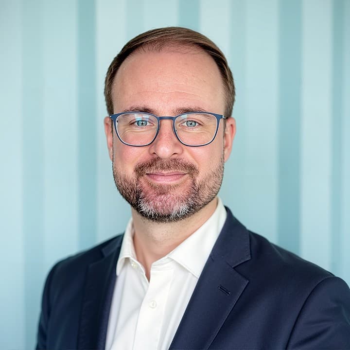 Jan Tegze