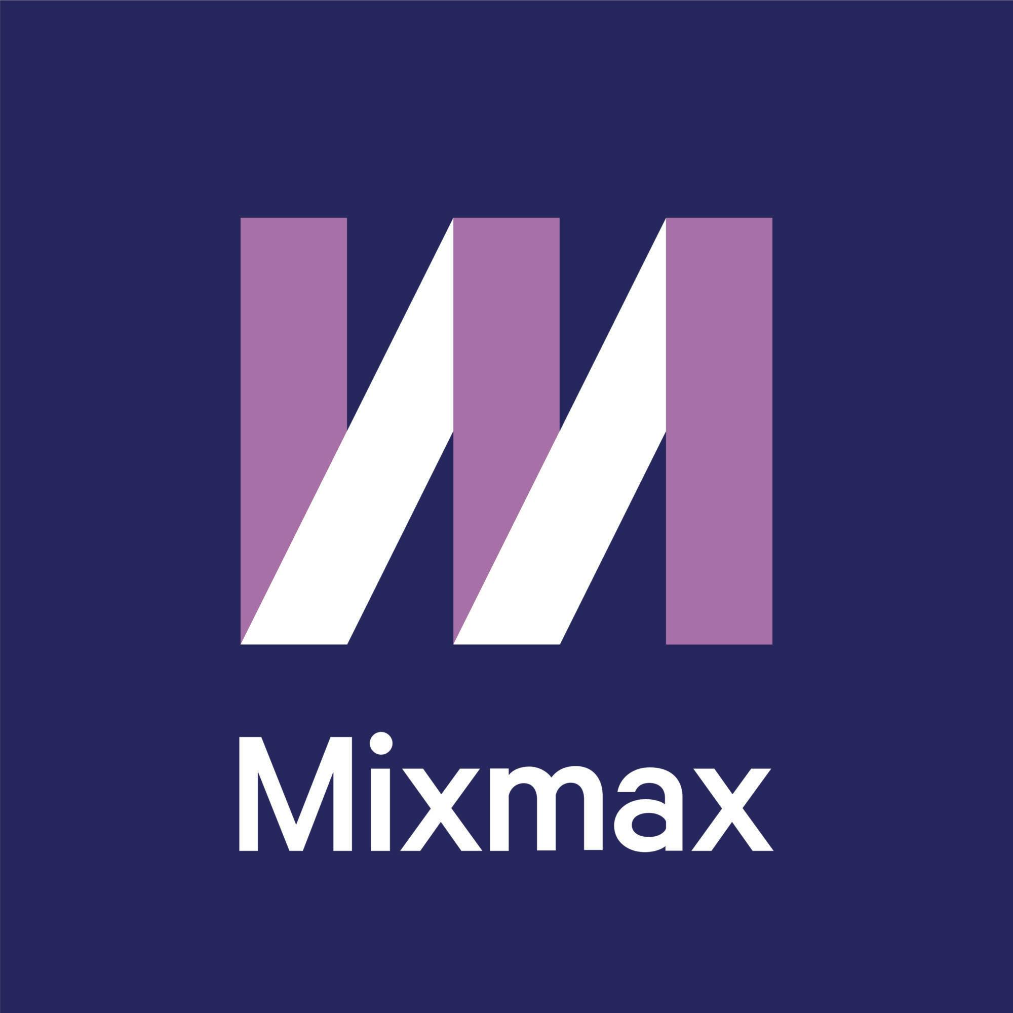 MixMax