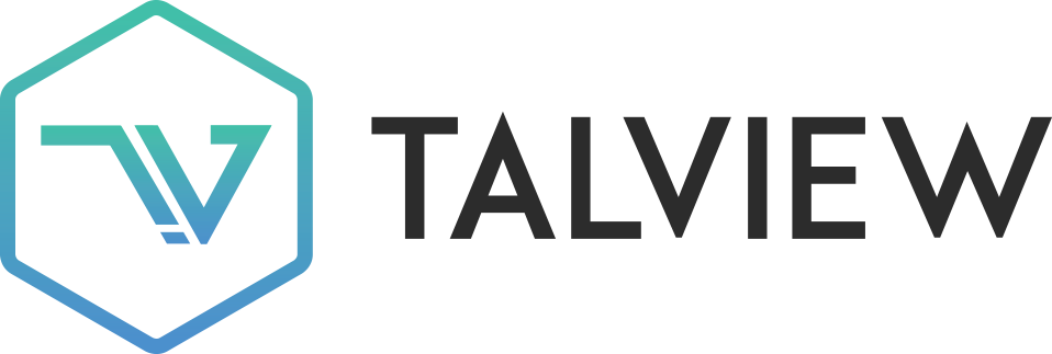 Talview