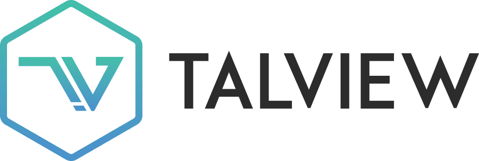 Talview