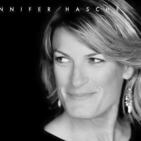 Jennifer Hasche