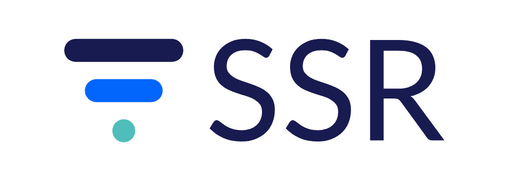 SelectSoftware Reviews