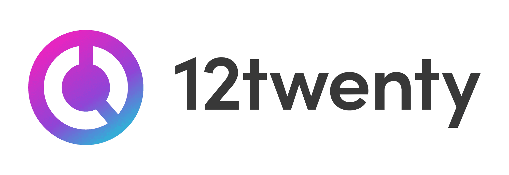 12twenty