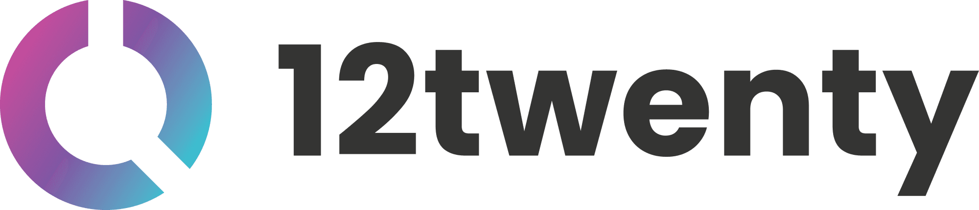 12twenty