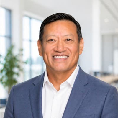 Simon Kho